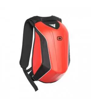 SAC A DOS D-MACH COMPACT - DAINESE