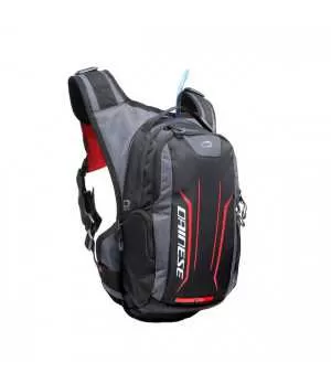 SAC A DOS ALLIGATOR - DAINESE