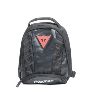 Sac D-Tanker Motorcycle Mini Bag - Dainese