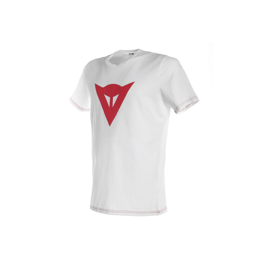 T-SHIRT SPEED DEMON - DAINESE