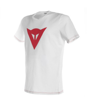 T-SHIRT SPEED DEMON - DAINESE