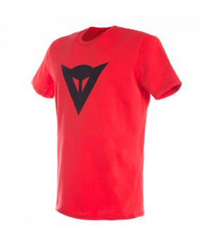 T-SHIRT SPEED DEMON - DAINESE