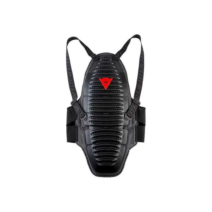 PROTECTION DORSALE WAVE 13 D1 AIR - DAINESE