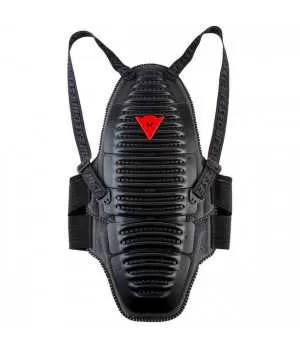 PROTECTION DORSALE WAVE 13 D1 AIR - DAINESE