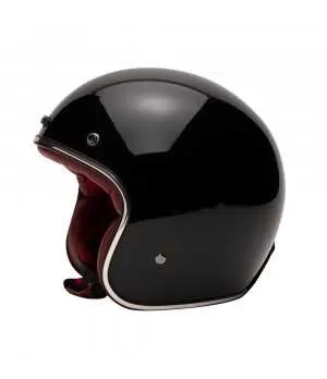 CASQUE JET THE CLASSIC RIDERS - MÂRKÖ