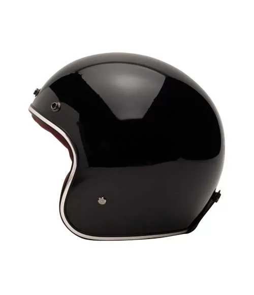 CASQUE JET THE CLASSIC RIDERS - MÂRKÖ