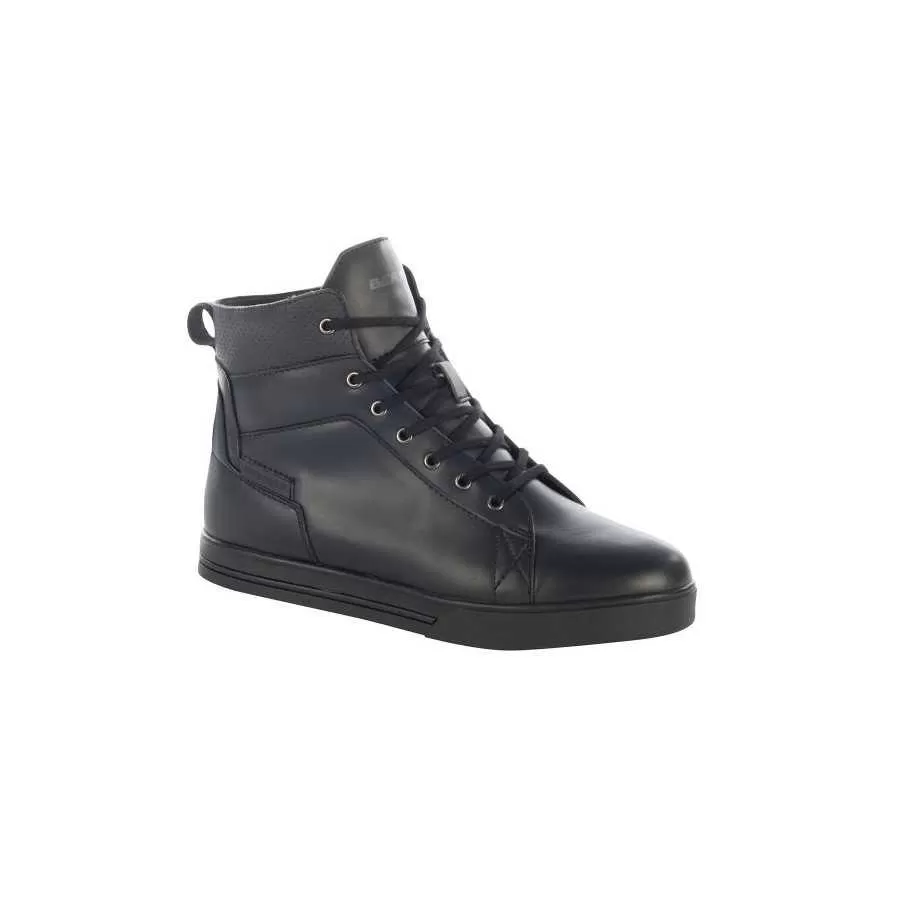 Baskets Indy - Bering Baskets Indy - Bering