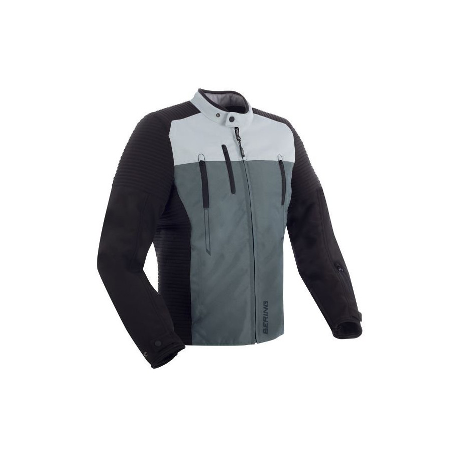 Blouson Crosser - Bering