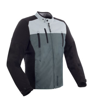 Blouson Crosser - Bering