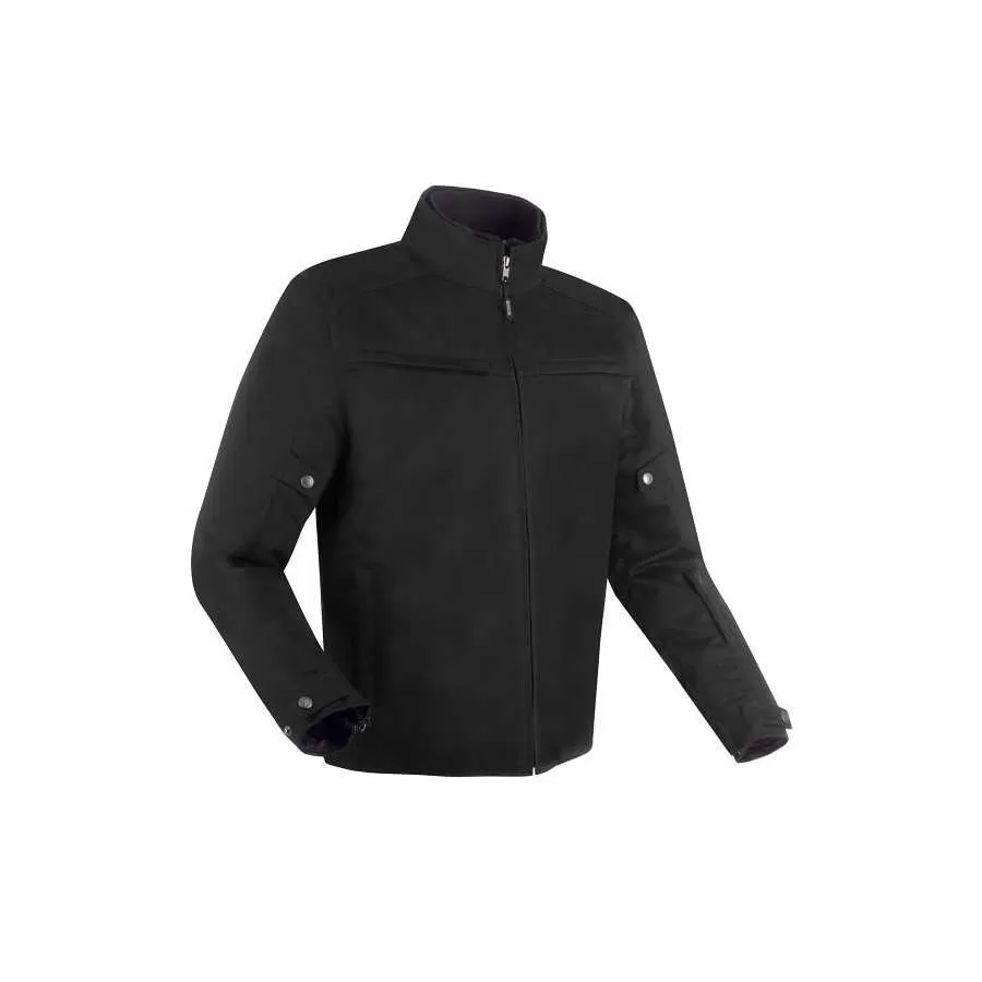 Blouson Cruiser - Bering Blouson Cruiser - Bering