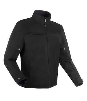 Blouson Cruiser - Bering