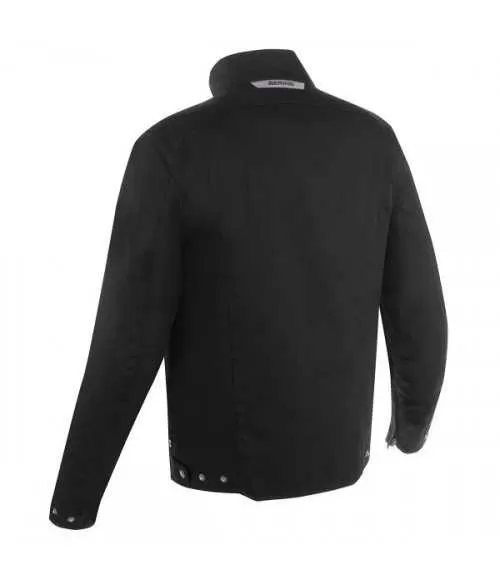 Blouson Cruiser - Bering