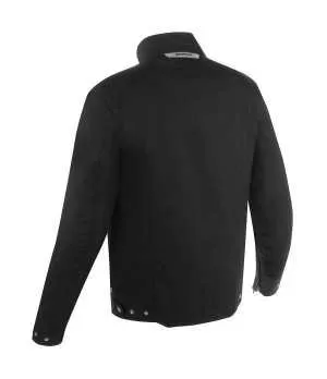 Blouson Cruiser - Bering