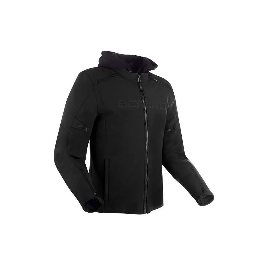 Blouson Elite - Bering