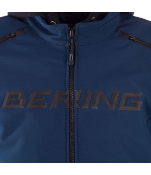 Blouson Elite - Bering