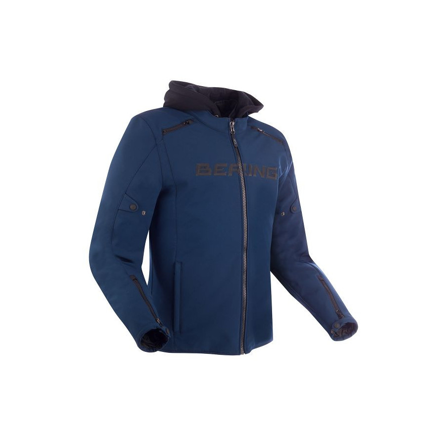 Blouson Elite - Bering