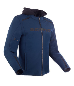 Blouson Elite - Bering