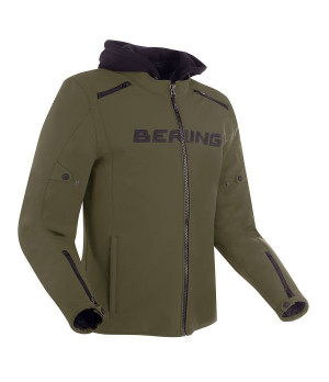 Blouson Elite - Bering