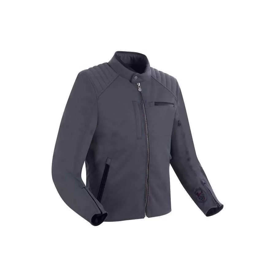 Blouson Eternal - Segura Blouson Eternal - Segura