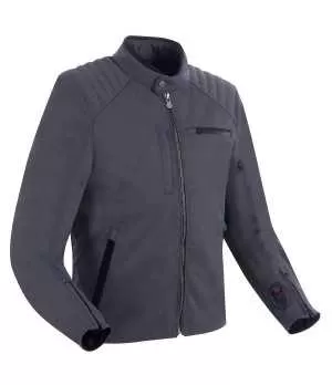 Blouson Eternal - Segura