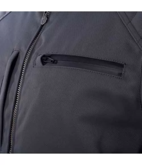 Blouson Eternal - Segura