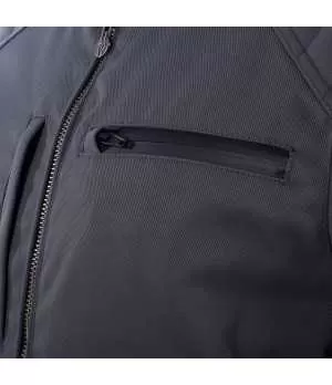 Blouson Eternal - Segura