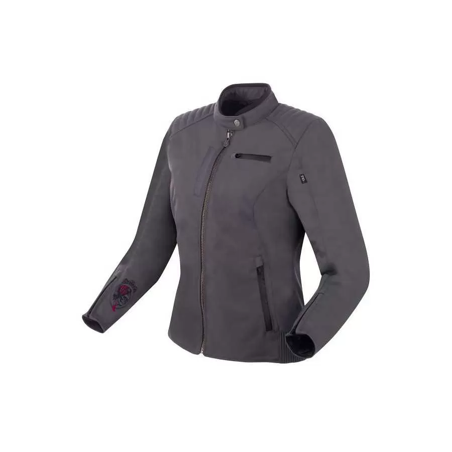 Blouson Lady Eternal - Segura