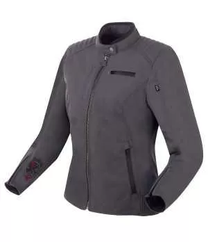 Blouson Lady Eternal - Segura