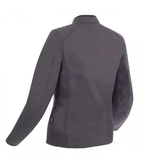 Blouson Lady Eternal - Segura