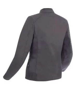 Blouson Lady Eternal - Segura