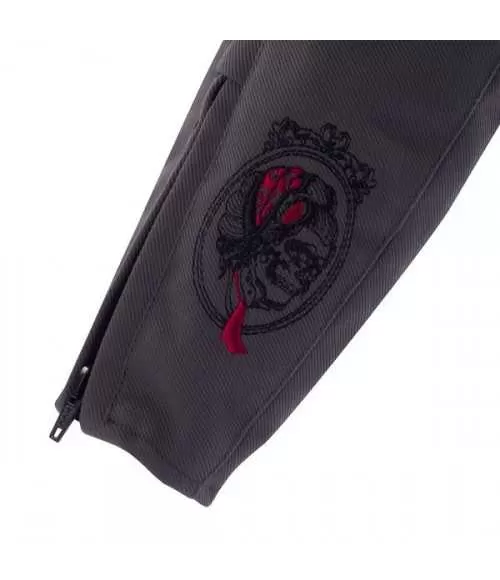 Blouson Lady Eternal - Segura