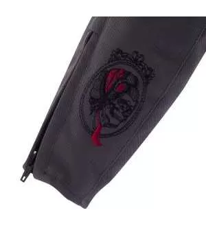 Blouson Lady Eternal - Segura