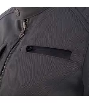 Blouson Lady Eternal - Segura