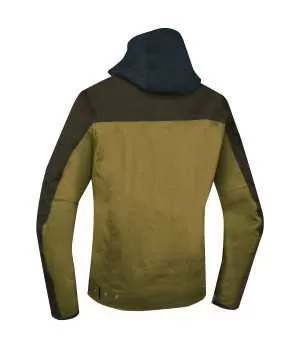 Blouson Presto - Segura