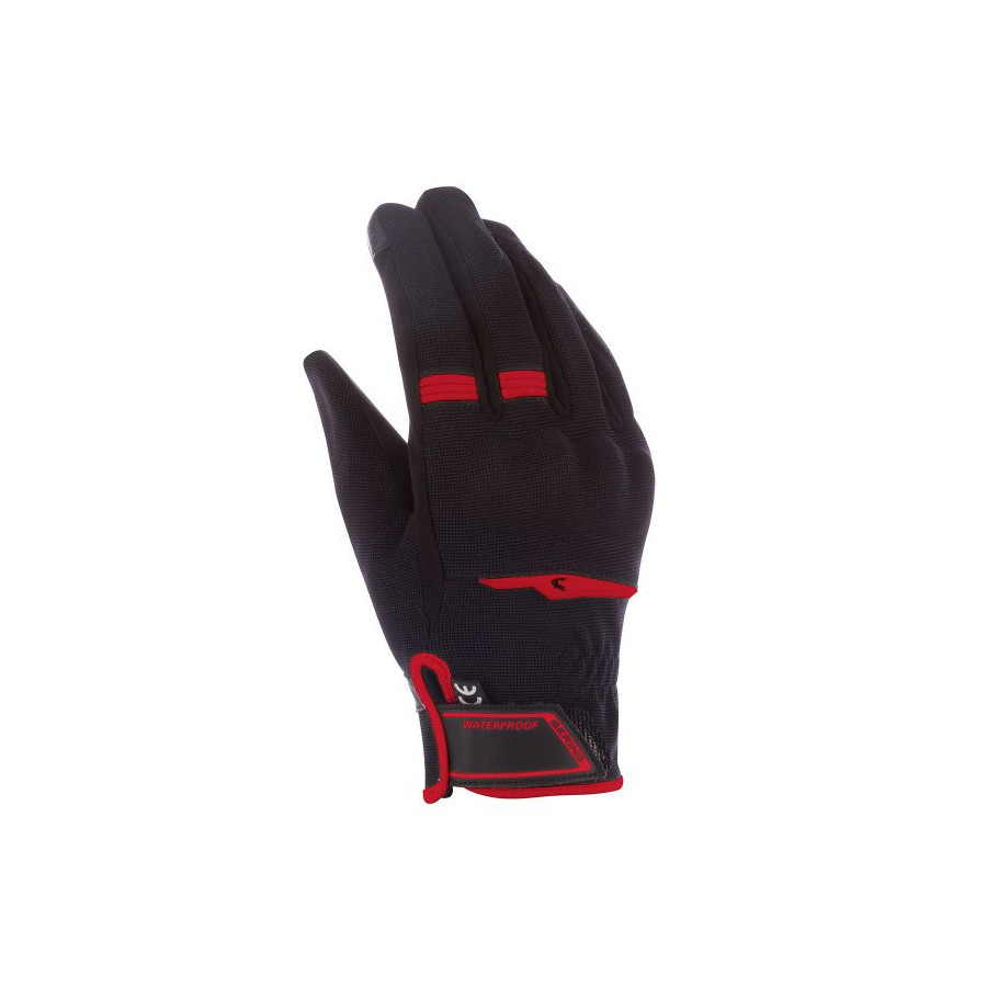 Gants Borneo Evo - Bering