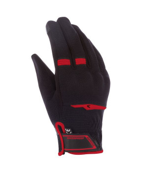 Gants Borneo Evo - Bering