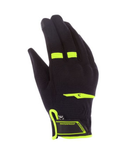 Gants Borneo Evo - Bering