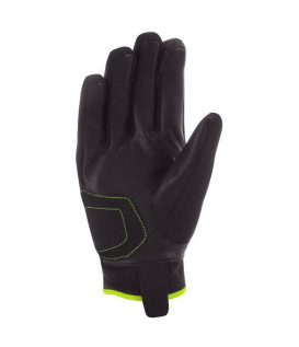 Gants Borneo Evo - Bering