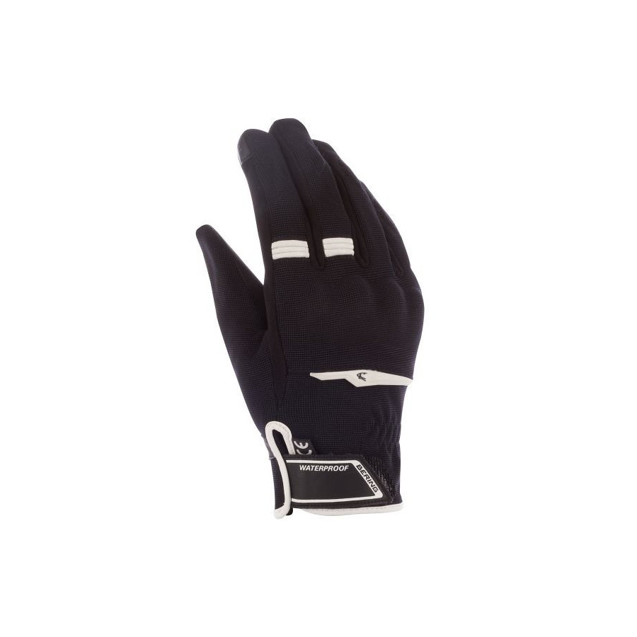 Gants Borneo Evo - Bering