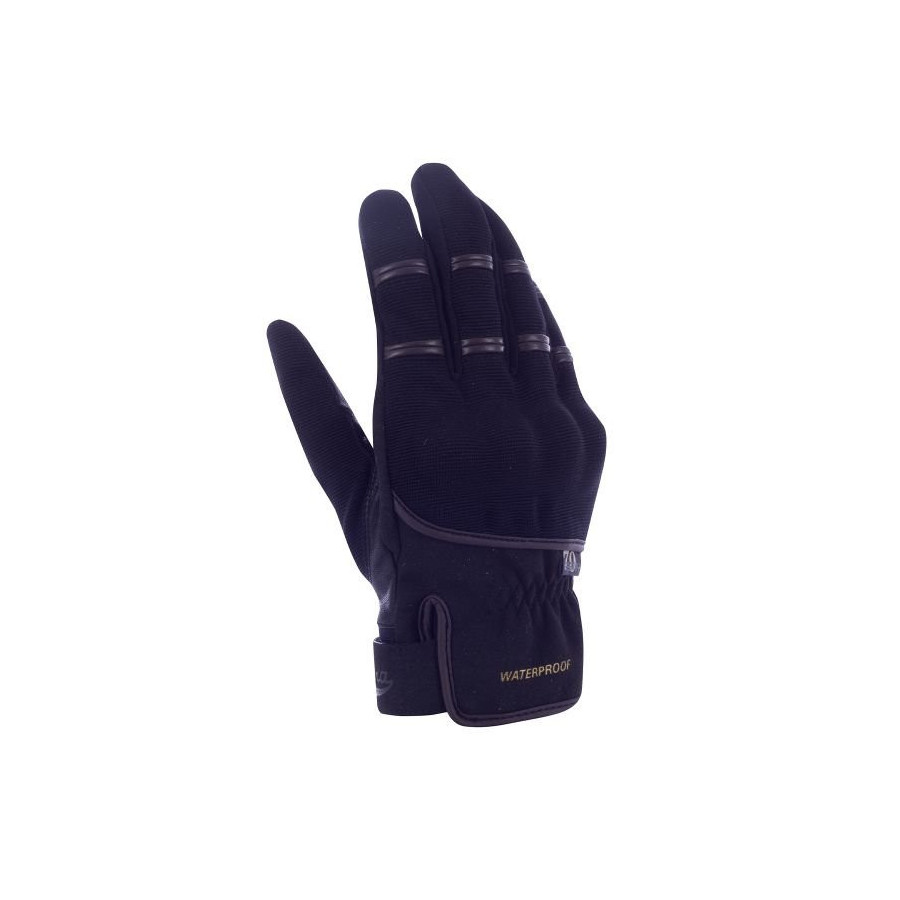 Gants Lady Zeek Evo - Segura