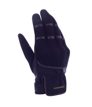 Gants Lady Zeek Evo - Segura