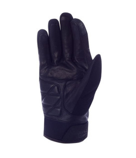 Gants Lady Zeek Evo - Segura