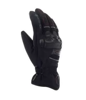Gants Punch Gtx - Bering