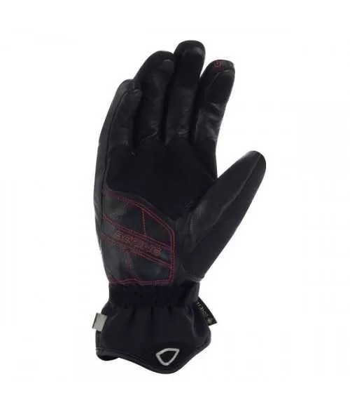 Gants Punch Gtx - Bering