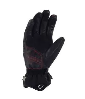 Gants Punch Gtx - Bering