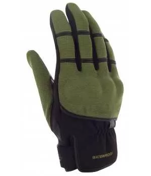 Gants Zeek Evo - Segura
