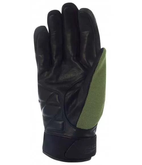 Gants Zeek Evo - Segura