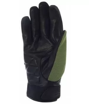 Gants Zeek Evo - Segura