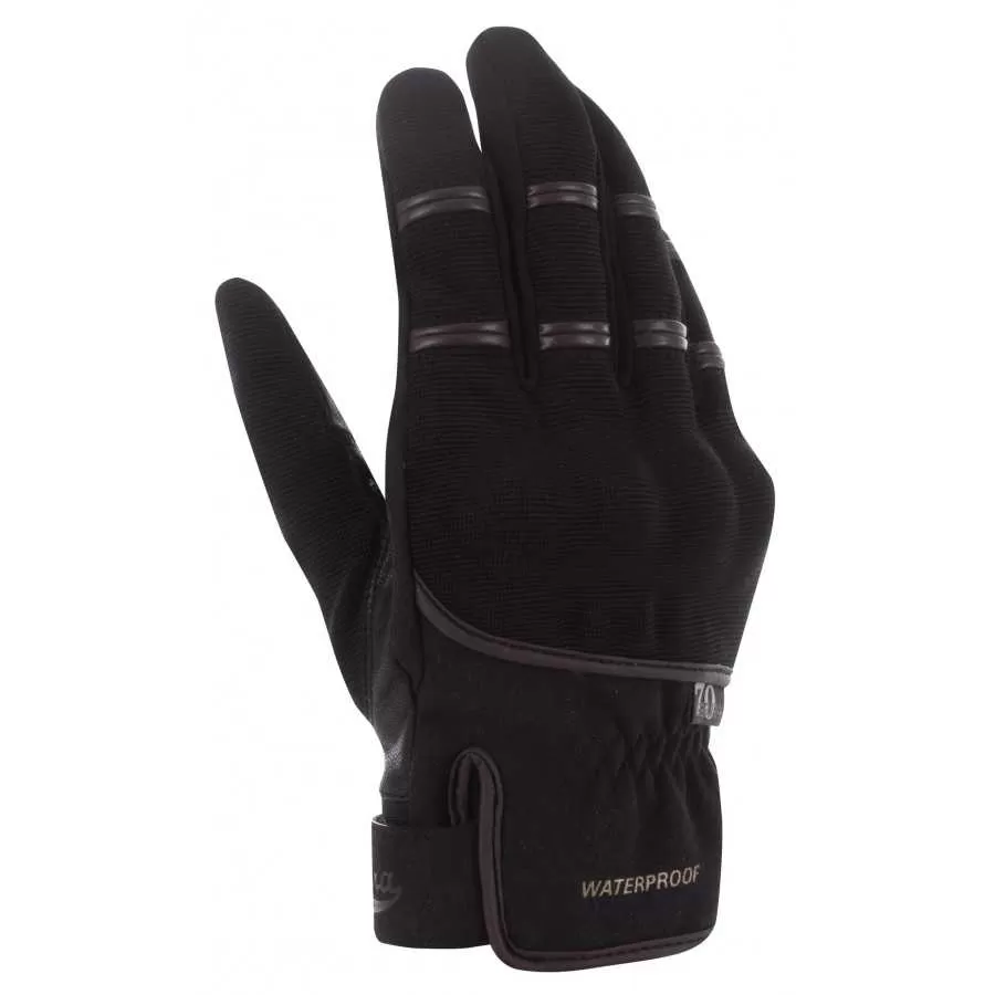 Gants Zeek Evo - Segura