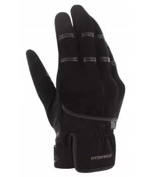 Gants Zeek Evo - Segura